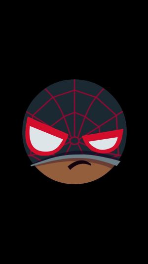 Wallpaper